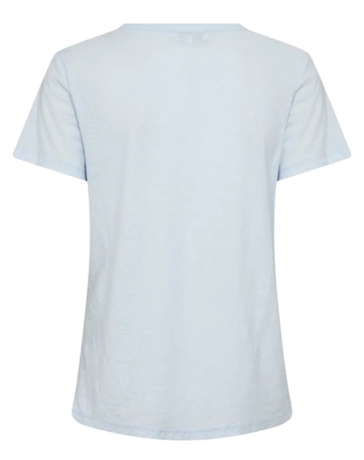   Any 2 T-shirt - Nordil Breeze - Leveté Room